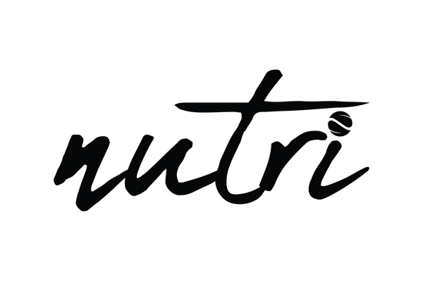 Nutri Supplements